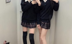 林晨钰无马赛克图